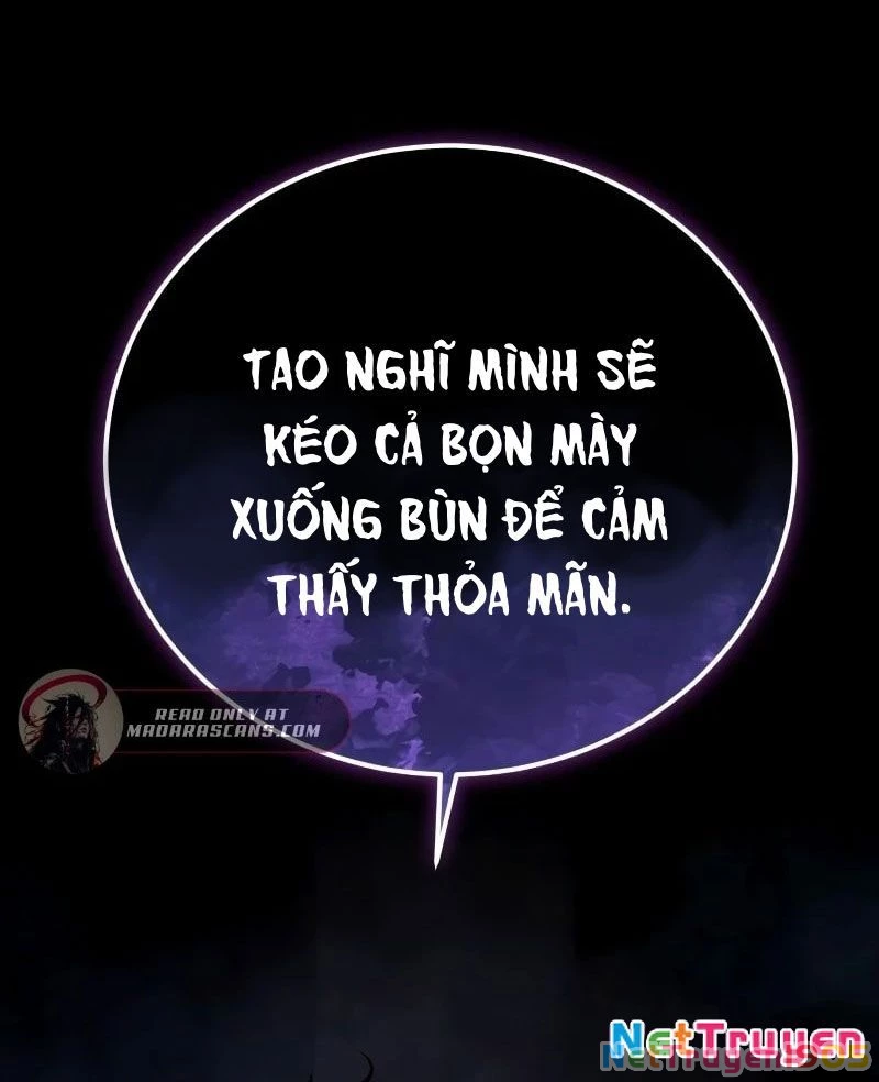 Sát Thủ Áo Đỏ Chapter 22 - 36