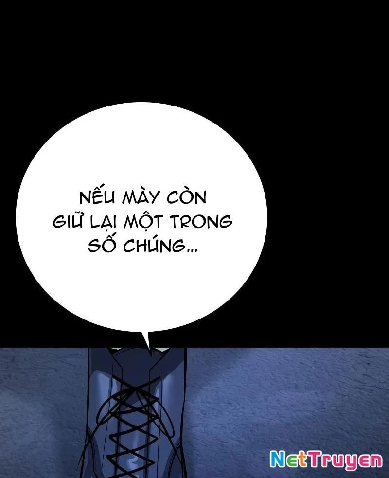 Sát Thủ Áo Đỏ Chapter 22 - 41