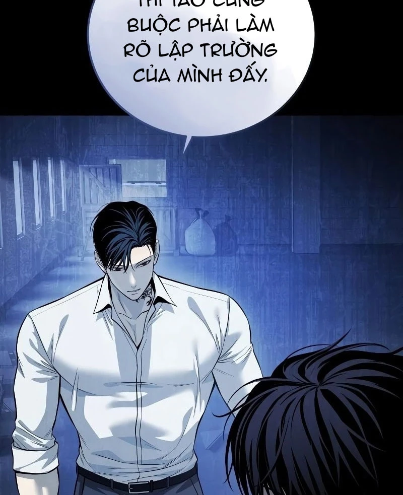 Sát Thủ Áo Đỏ Chapter 22 - 43