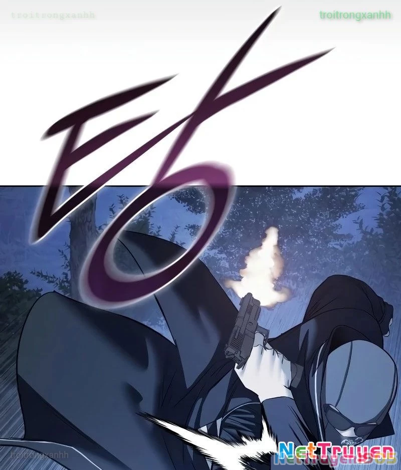 Sát Thủ Áo Đỏ Chapter 22 - 46