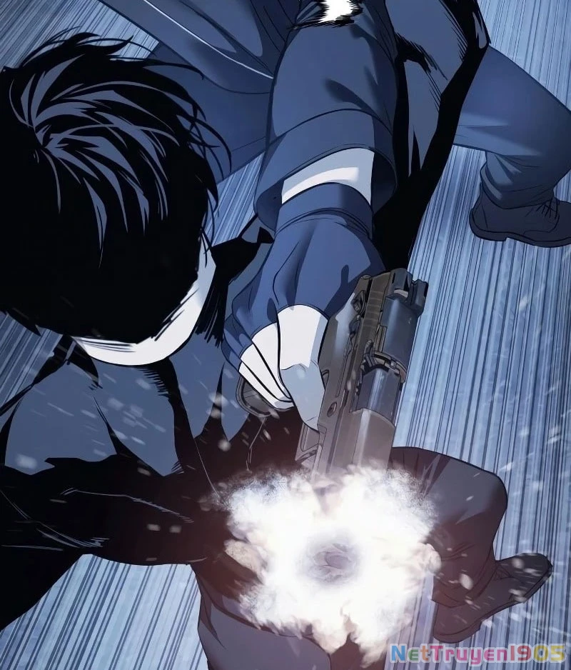 Sát Thủ Áo Đỏ Chapter 22 - 47