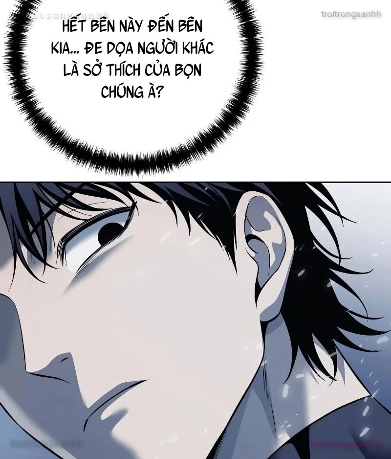 Sát Thủ Áo Đỏ Chapter 22 - 49