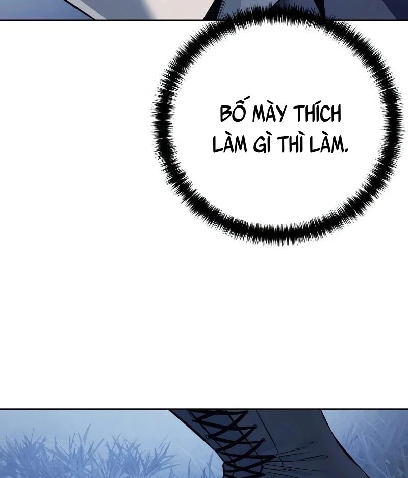 Sát Thủ Áo Đỏ Chapter 22 - 50