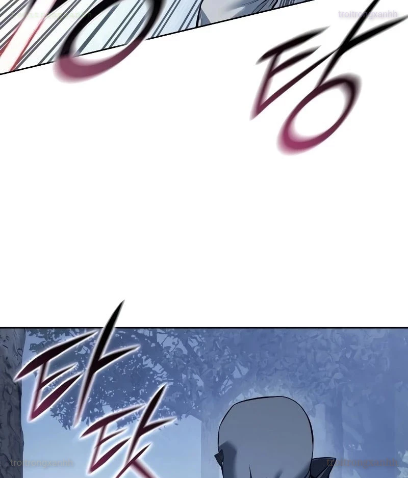 Sát Thủ Áo Đỏ Chapter 22 - 54