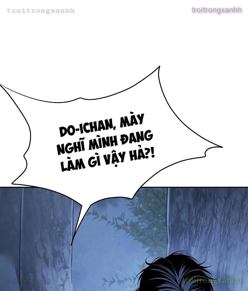 Sát Thủ Áo Đỏ Chapter 22 - 58