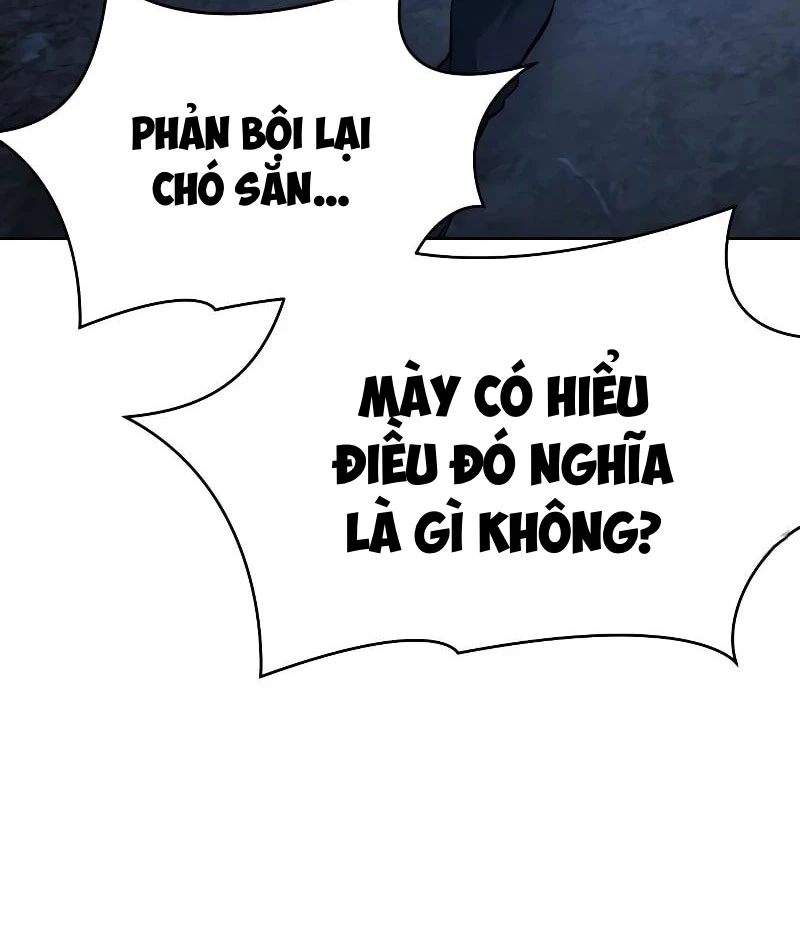 Sát Thủ Áo Đỏ Chapter 22 - 60