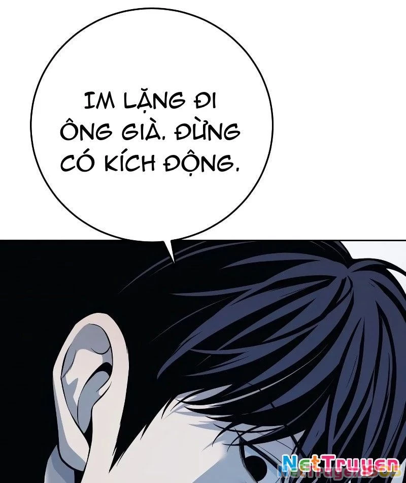 Sát Thủ Áo Đỏ Chapter 22 - 61