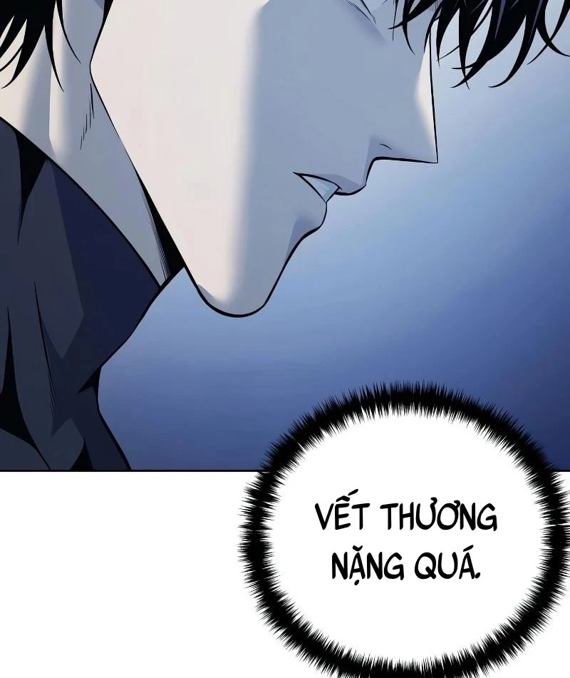 Sát Thủ Áo Đỏ Chapter 22 - 62