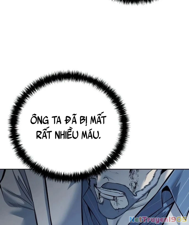 Sát Thủ Áo Đỏ Chapter 22 - 63