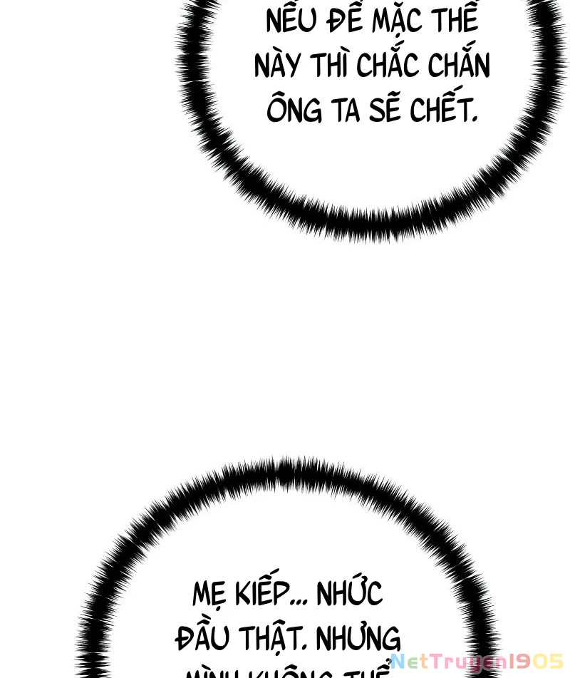 Sát Thủ Áo Đỏ Chapter 22 - 65