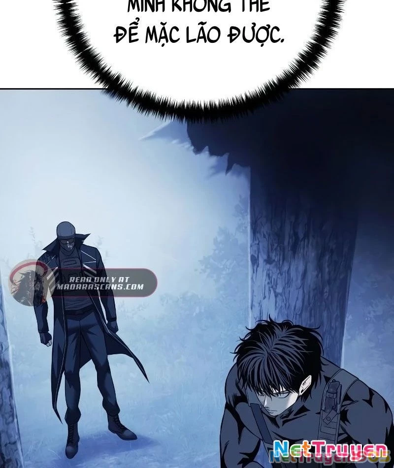 Sát Thủ Áo Đỏ Chapter 22 - 66