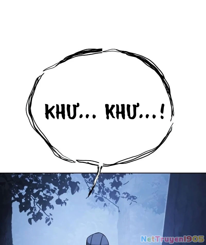 Sát Thủ Áo Đỏ Chapter 22 - 68