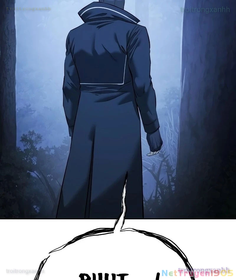 Sát Thủ Áo Đỏ Chapter 22 - 69