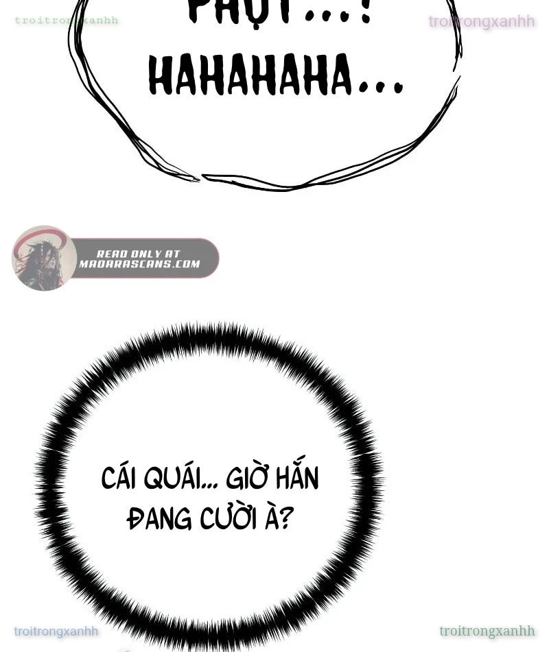 Sát Thủ Áo Đỏ Chapter 22 - 70