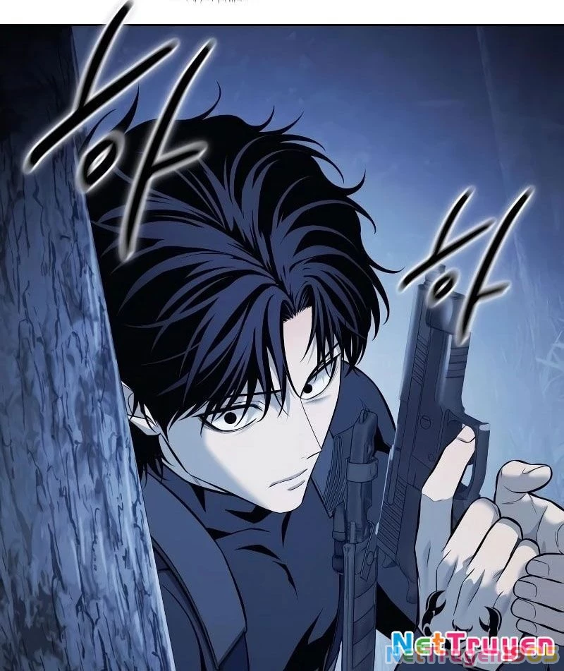 Sát Thủ Áo Đỏ Chapter 22 - 71