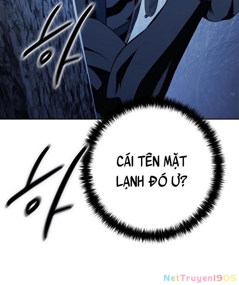 Sát Thủ Áo Đỏ Chapter 22 - 72