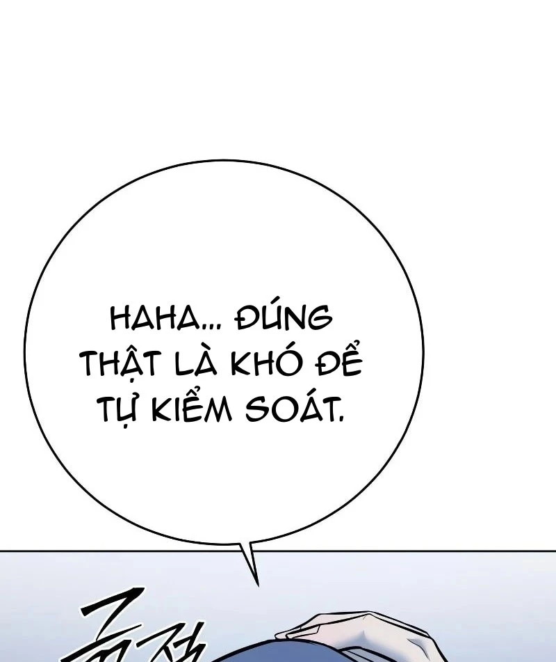 Sát Thủ Áo Đỏ Chapter 22 - 73