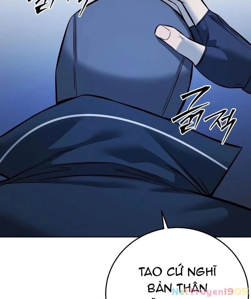 Sát Thủ Áo Đỏ Chapter 22 - 74