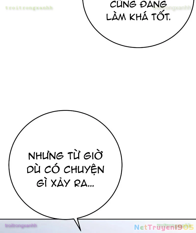 Sát Thủ Áo Đỏ Chapter 22 - 75