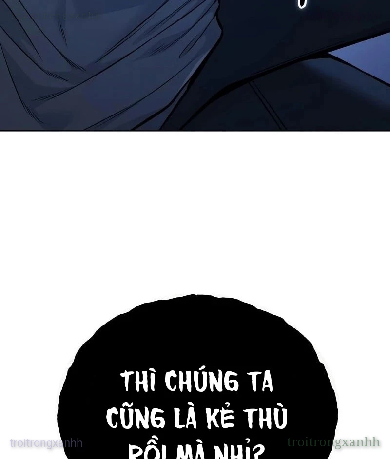 Sát Thủ Áo Đỏ Chapter 22 - 77
