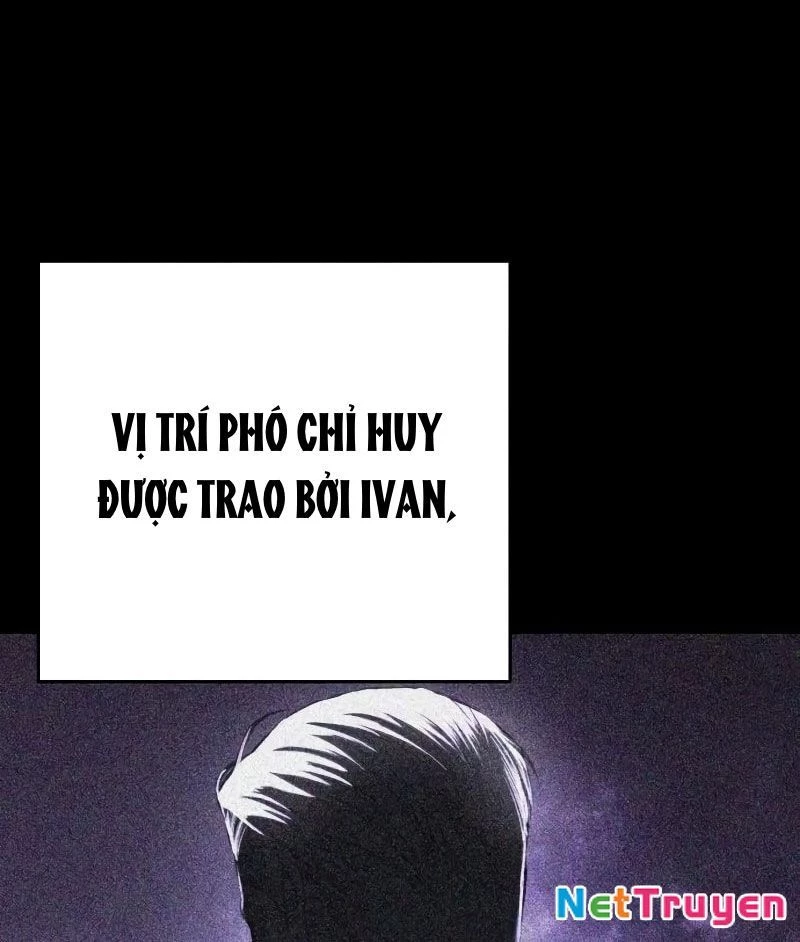 Sát Thủ Áo Đỏ Chapter 22 - 81