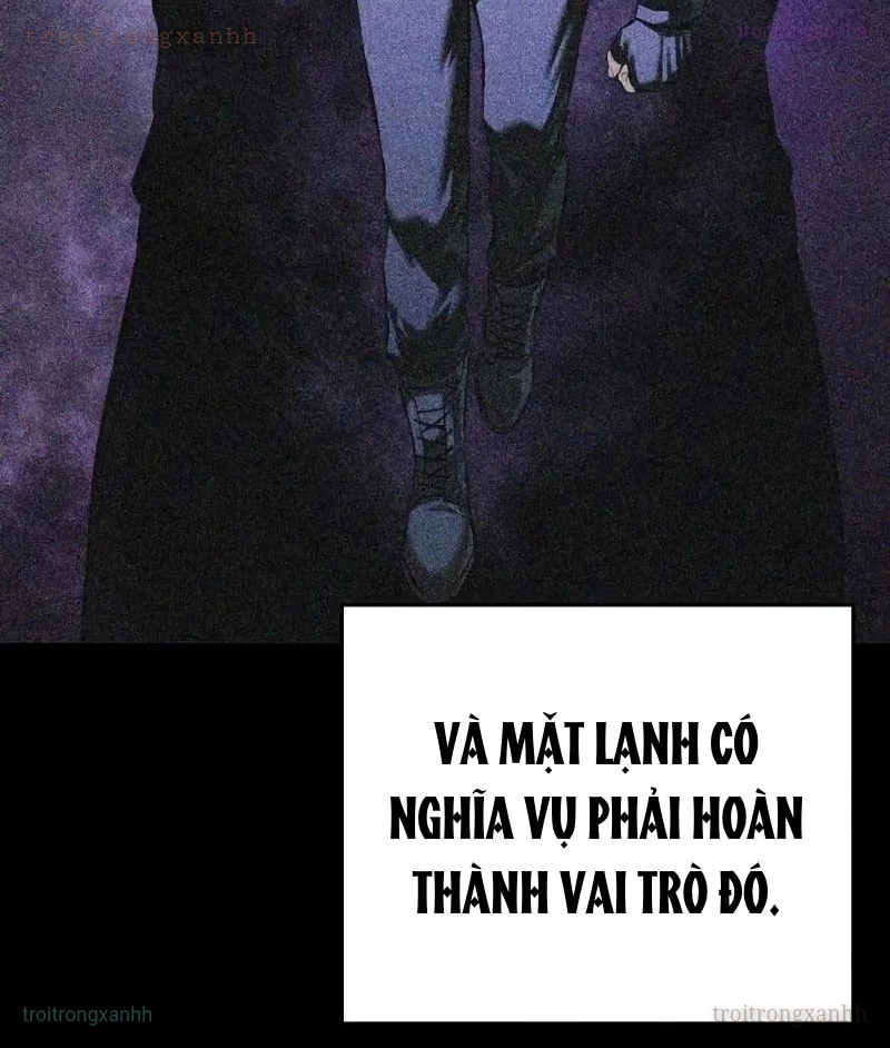 Sát Thủ Áo Đỏ Chapter 22 - 83
