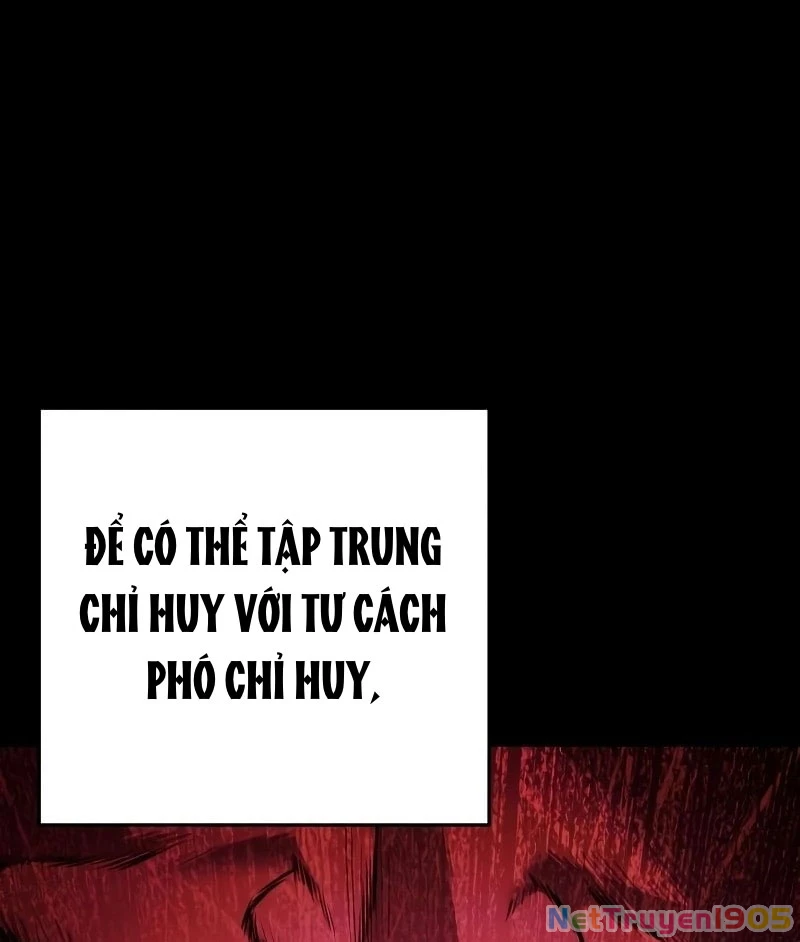 Sát Thủ Áo Đỏ Chapter 22 - 84