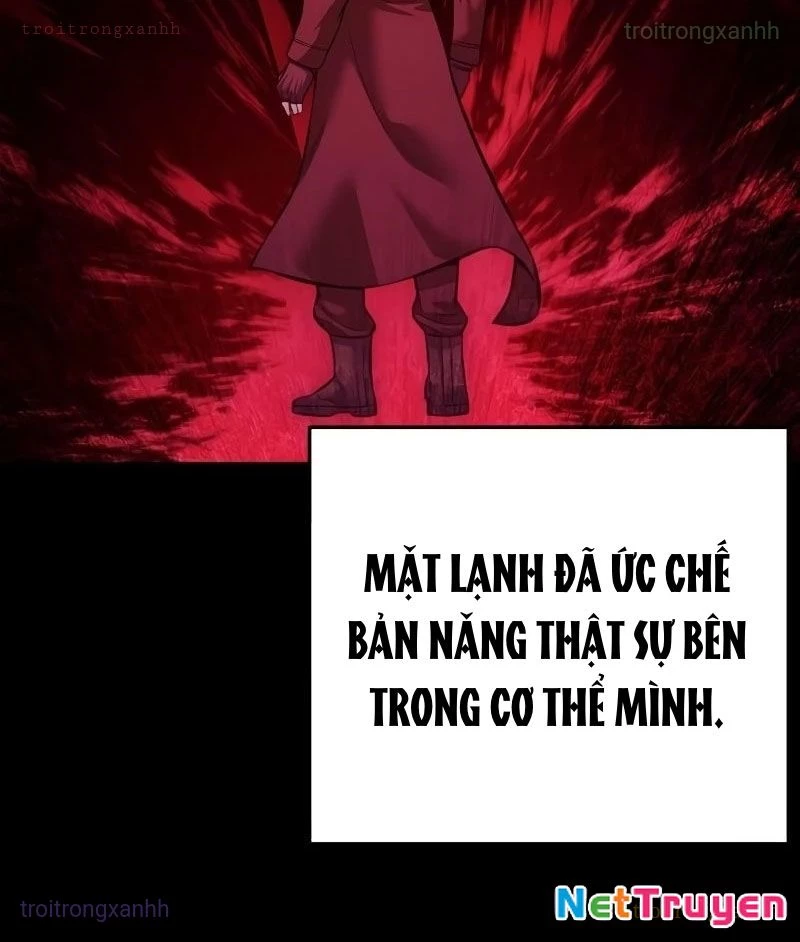 Sát Thủ Áo Đỏ Chapter 22 - 86