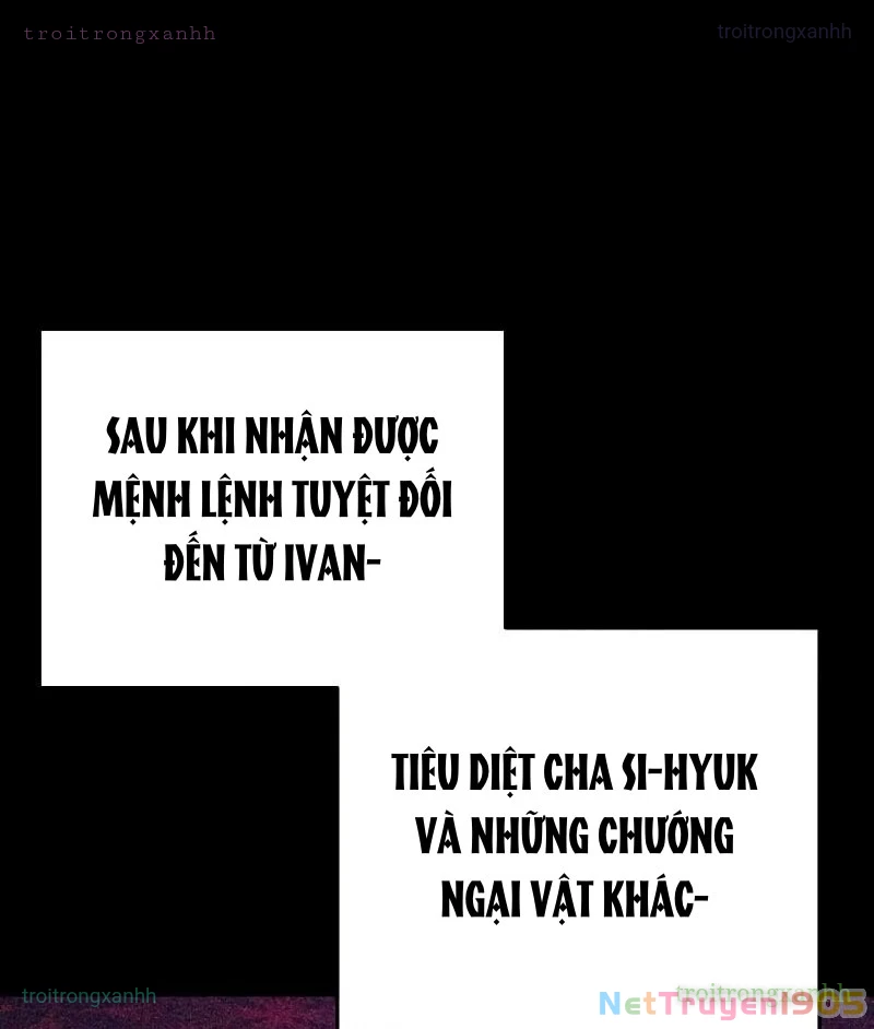 Sát Thủ Áo Đỏ Chapter 22 - 87