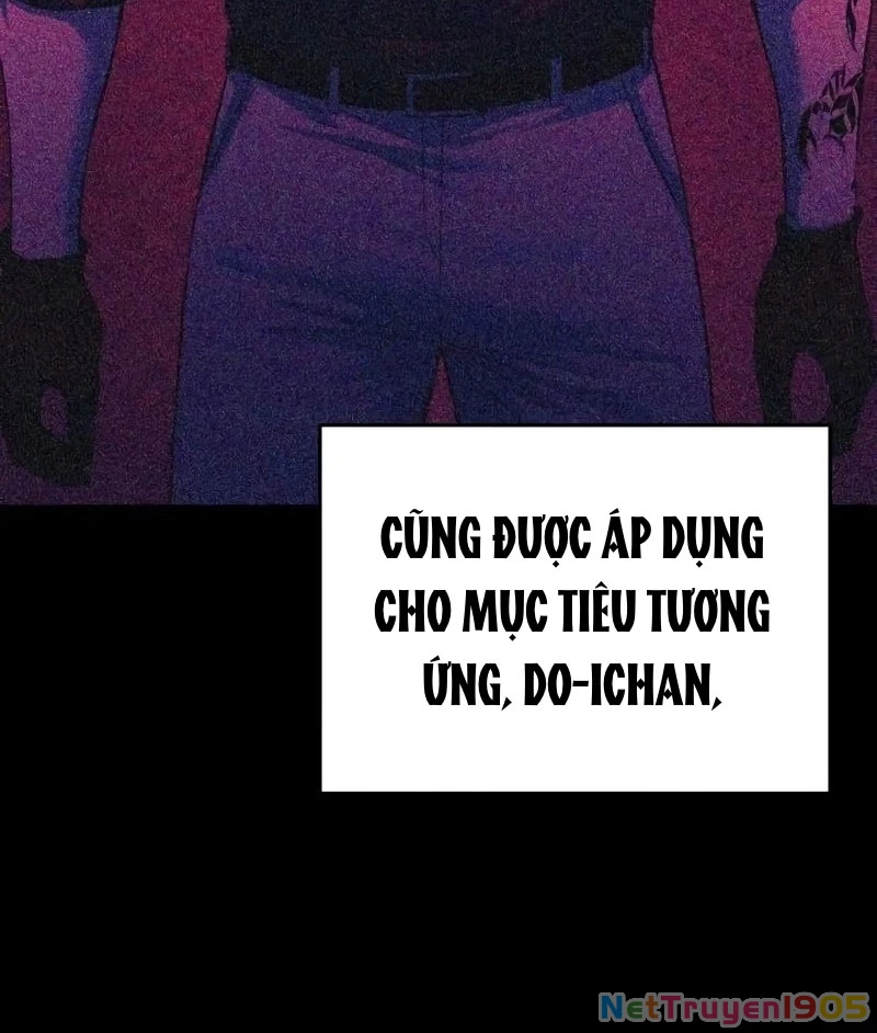 Sát Thủ Áo Đỏ Chapter 22 - 89