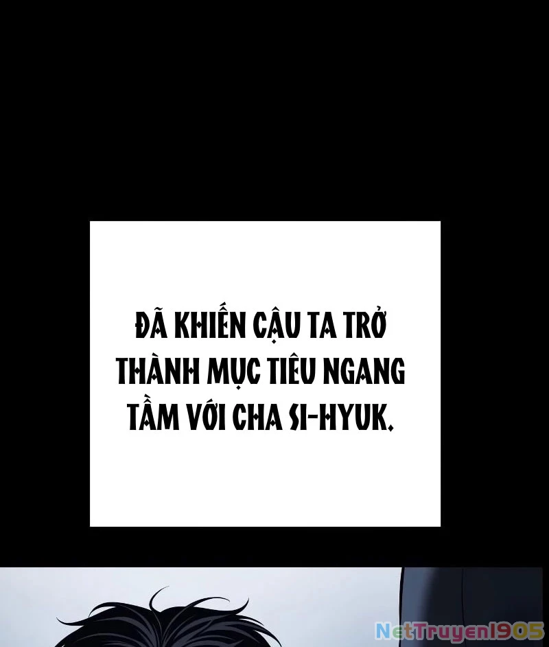 Sát Thủ Áo Đỏ Chapter 22 - 90