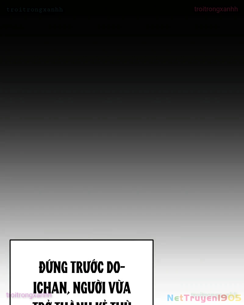 Sát Thủ Áo Đỏ Chapter 22 - 92