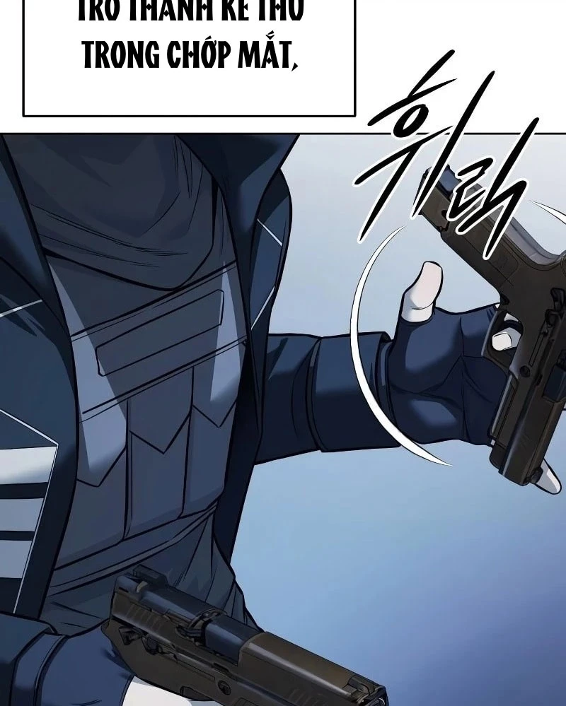 Sát Thủ Áo Đỏ Chapter 22 - 93