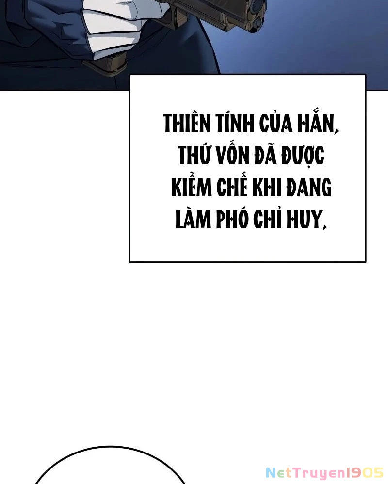 Sát Thủ Áo Đỏ Chapter 22 - 94