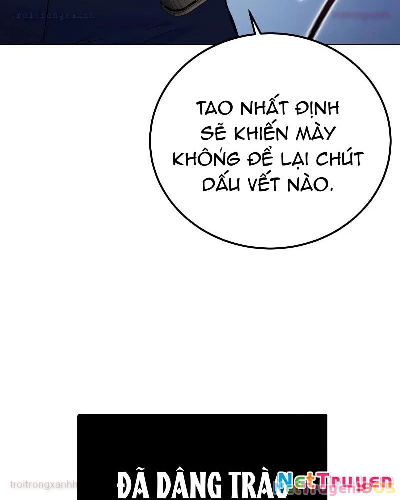 Sát Thủ Áo Đỏ Chapter 22 - 96