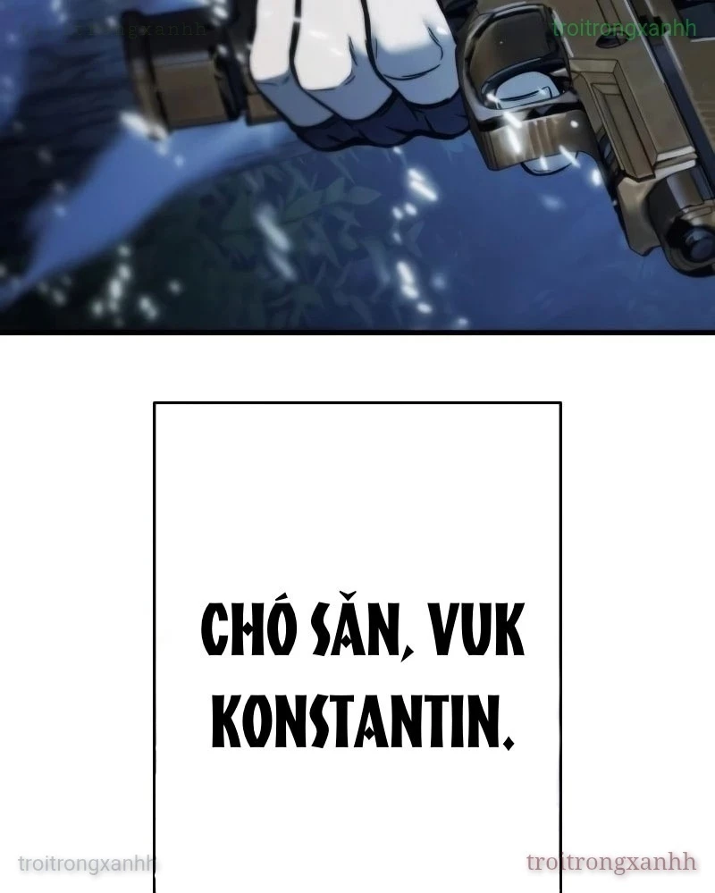 Sát Thủ Áo Đỏ Chapter 22 - 99