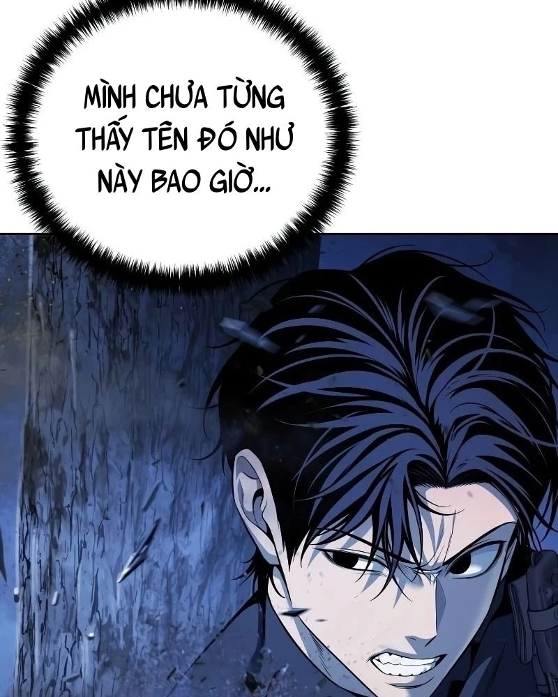 Sát Thủ Áo Đỏ Chapter 22 - 103
