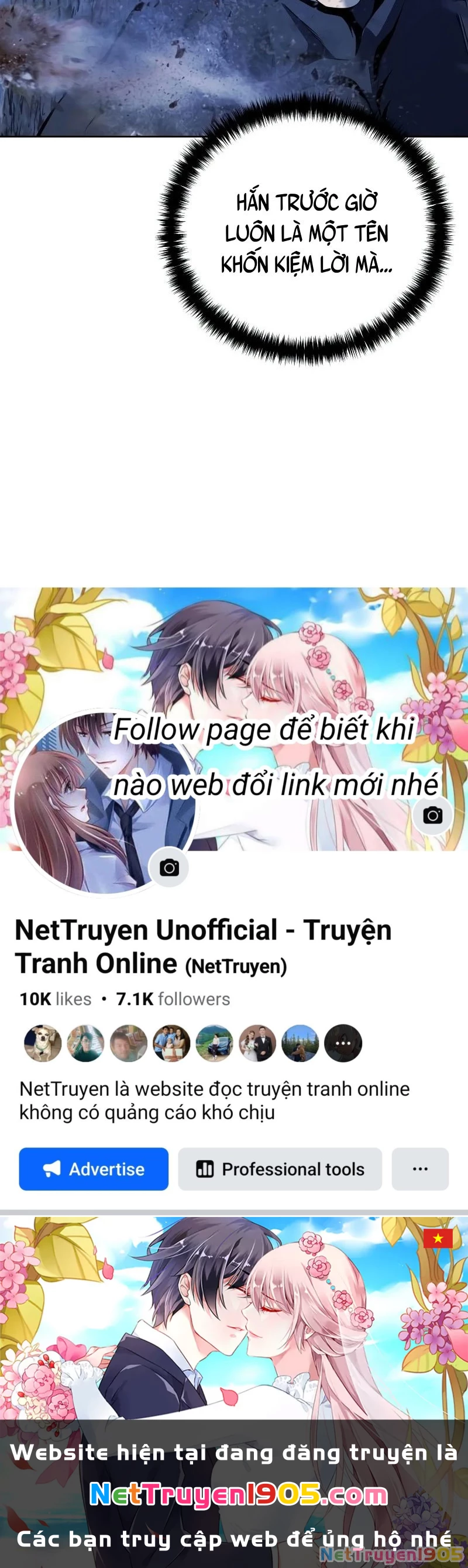 Sát Thủ Áo Đỏ Chapter 22 - 104