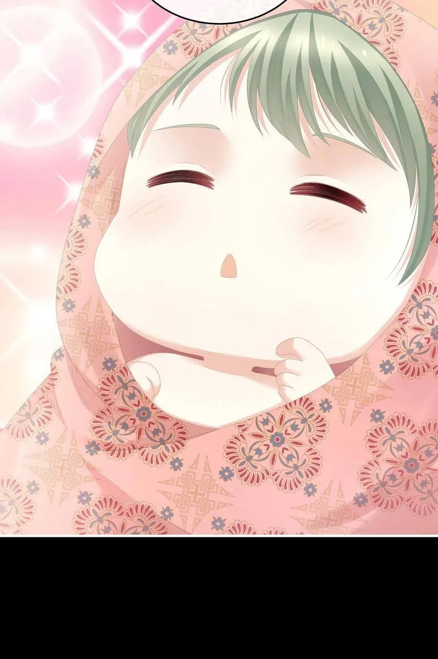 Hậu Cung Của Nữ Đế Chapter 274 - 12