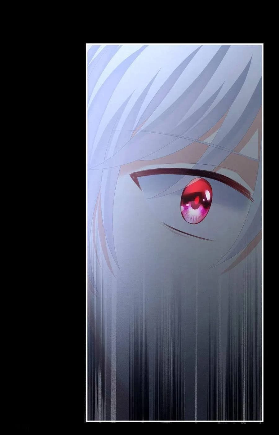 Hậu Cung Của Nữ Đế Chapter 274 - 13