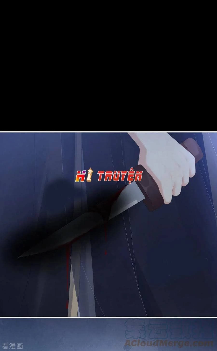 Hậu Cung Của Nữ Đế Chapter 274 - 14