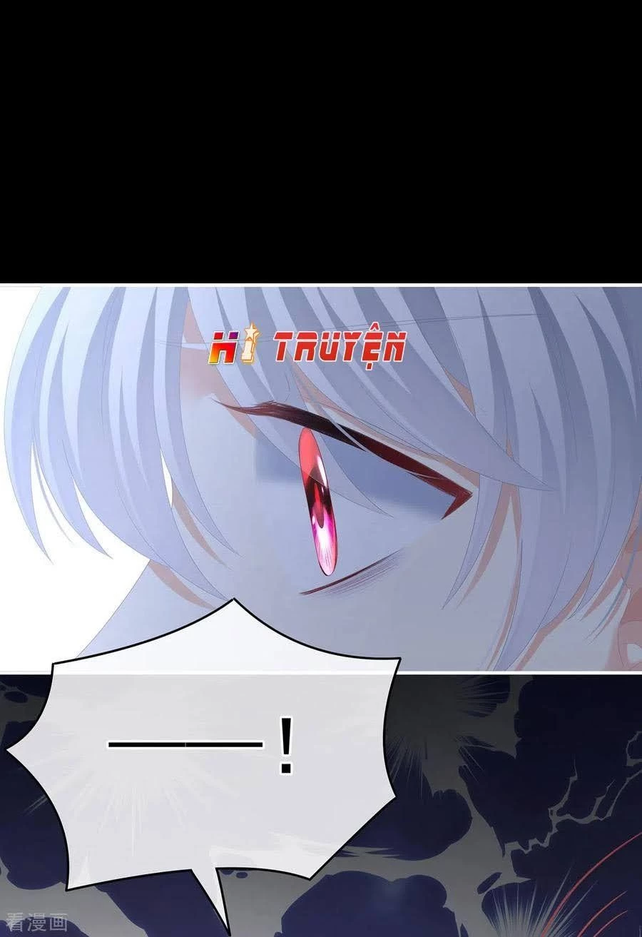 Hậu Cung Của Nữ Đế Chapter 274 - 17