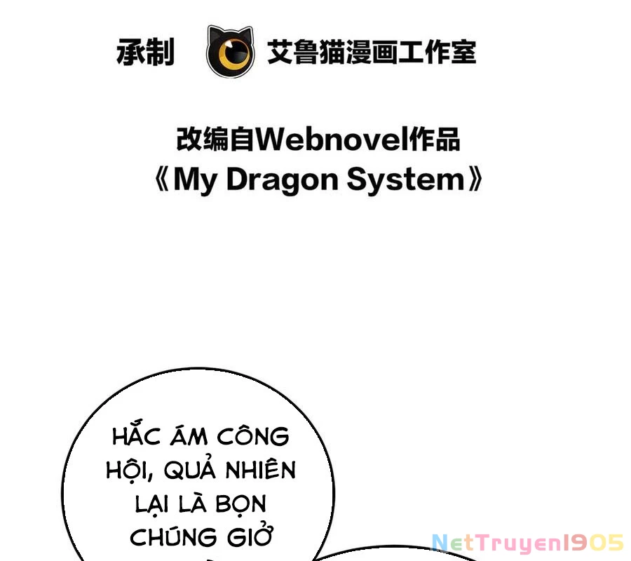 Ác long chuyển sinh: Bắt đầu phục thù từ 5 tuổi Chapter 155 - 2