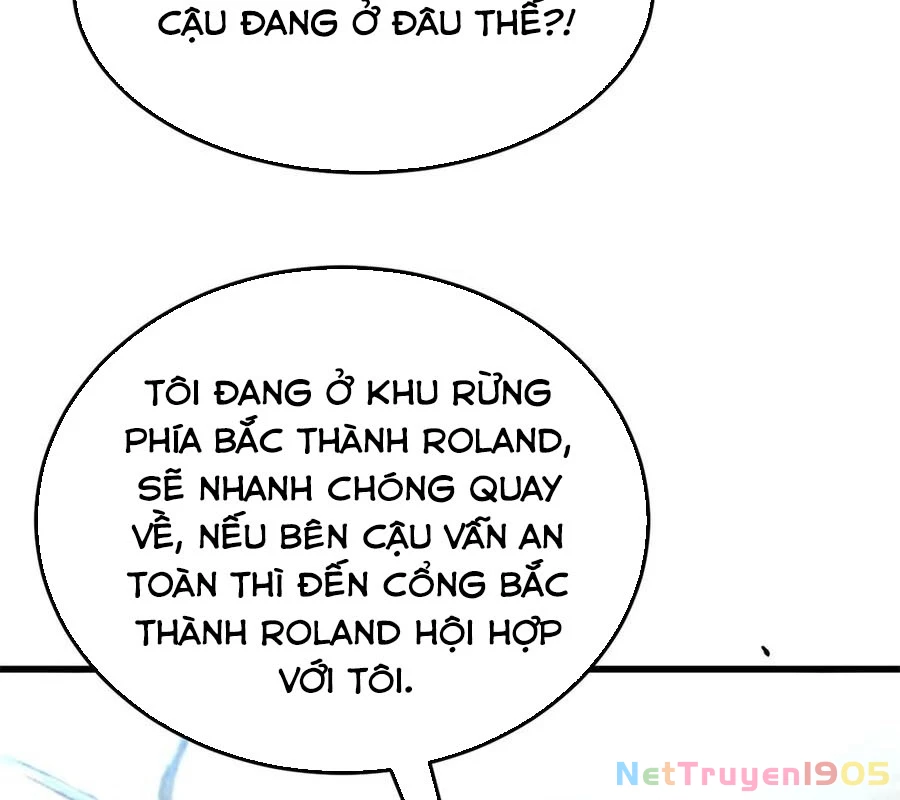 Ác long chuyển sinh: Bắt đầu phục thù từ 5 tuổi Chapter 155 - 5