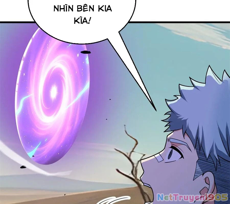 Ác long chuyển sinh: Bắt đầu phục thù từ 5 tuổi Chapter 155 - 8