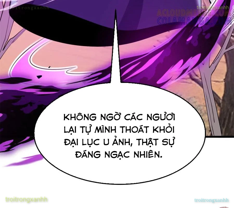 Ác long chuyển sinh: Bắt đầu phục thù từ 5 tuổi Chapter 155 - 12