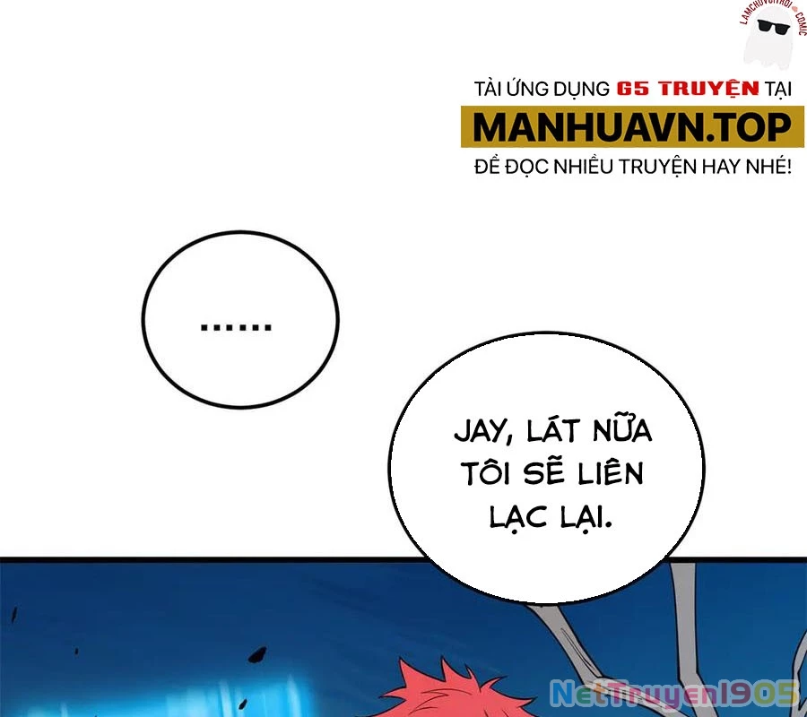 Ác long chuyển sinh: Bắt đầu phục thù từ 5 tuổi Chapter 155 - 13