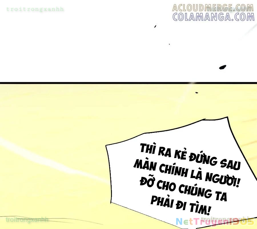 Ác long chuyển sinh: Bắt đầu phục thù từ 5 tuổi Chapter 155 - 15