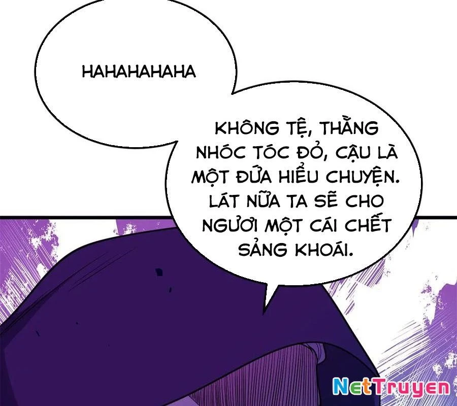 Ác long chuyển sinh: Bắt đầu phục thù từ 5 tuổi Chapter 155 - 21