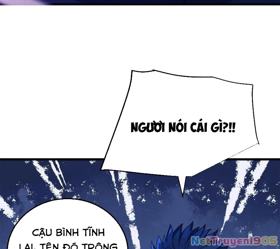 Ác long chuyển sinh: Bắt đầu phục thù từ 5 tuổi Chapter 155 - 23